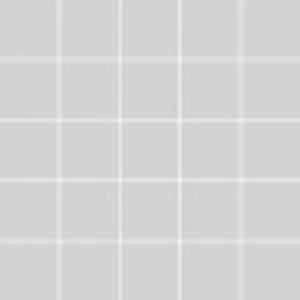 Meet your Posher, Abigail